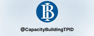 Capacity Building TPID 2023